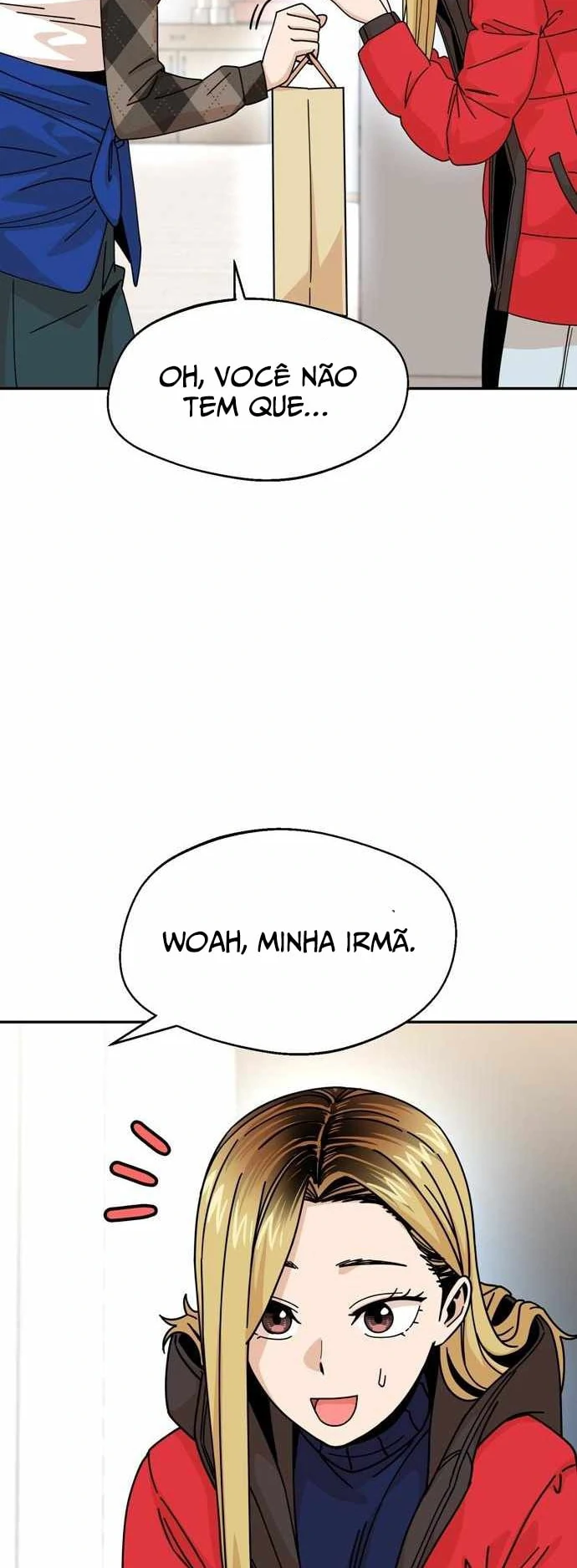 Página 37 do Capítulo 14