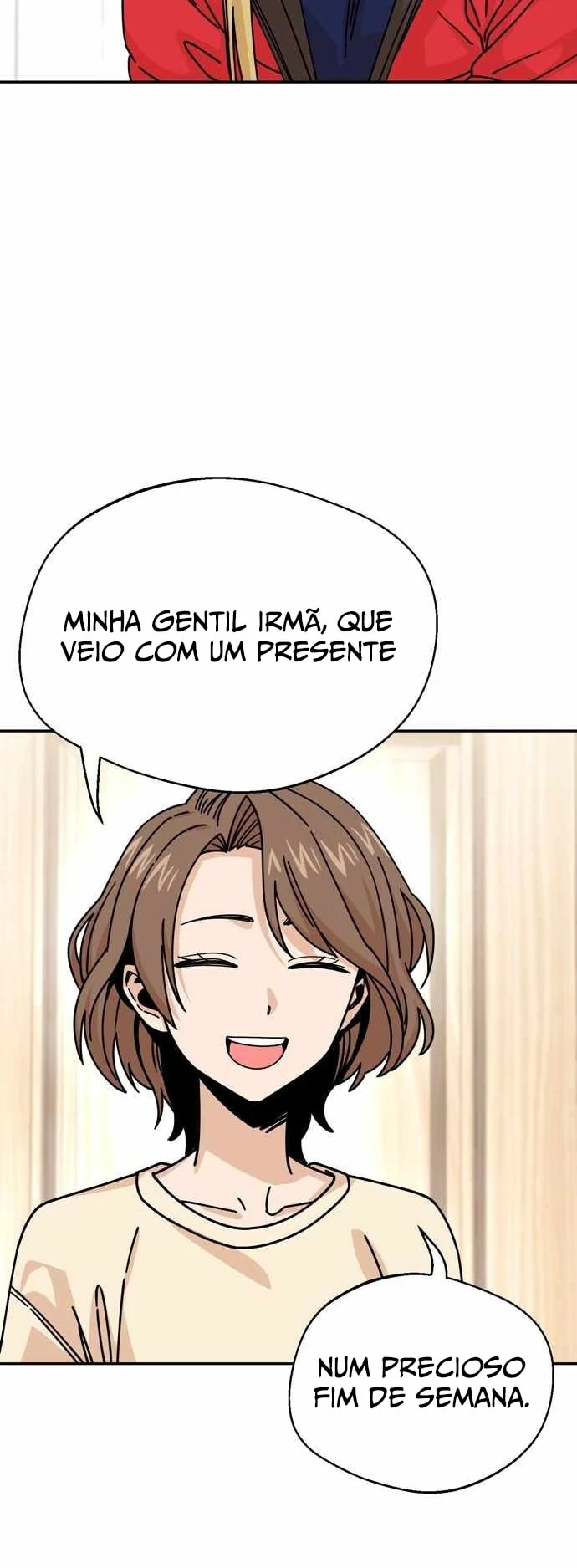 Página 38 do Capítulo 14