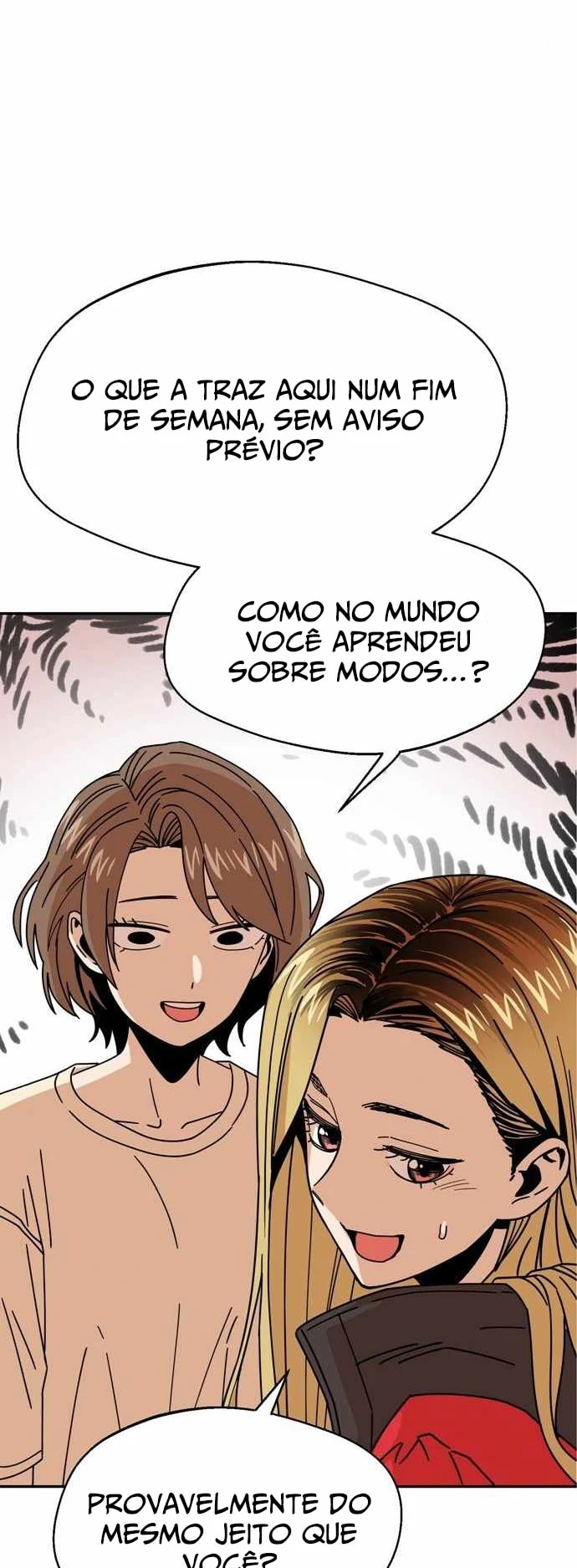 Página 39 do Capítulo 14