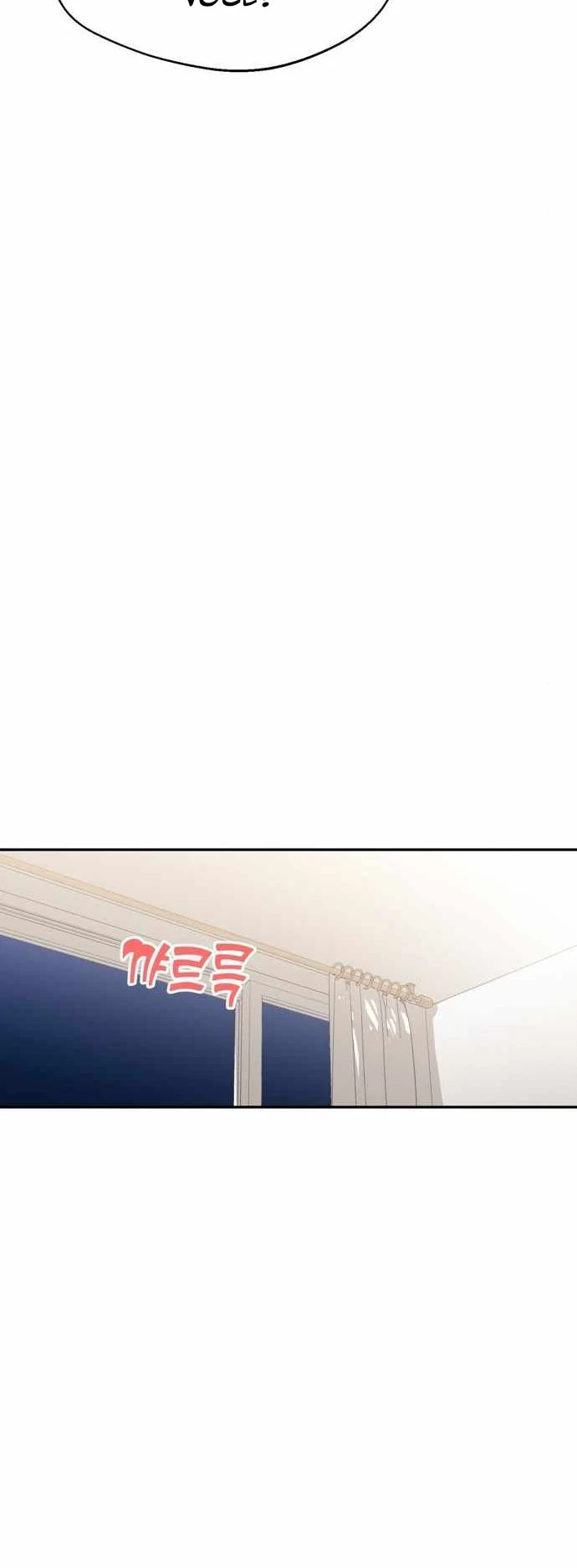 Página 40 do Capítulo 14