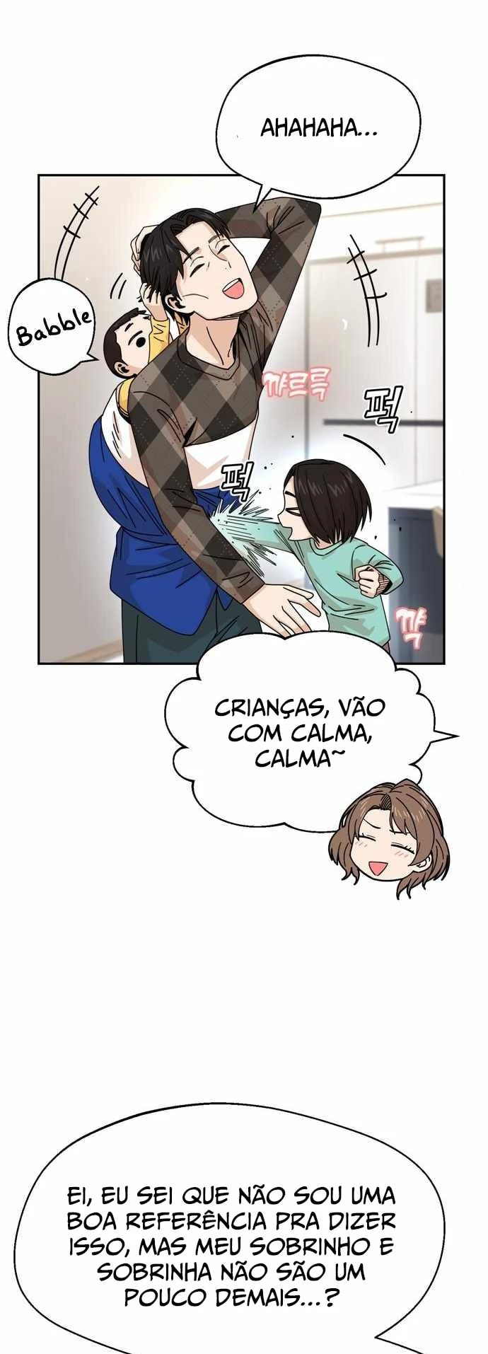 Página 41 do Capítulo 14