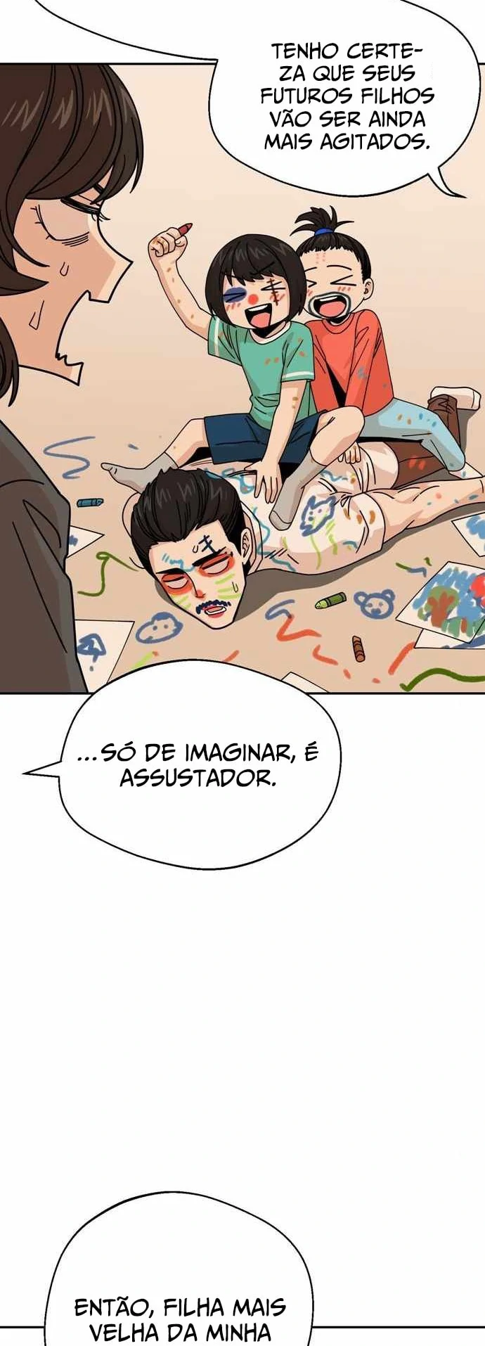 Página 43 do Capítulo 14