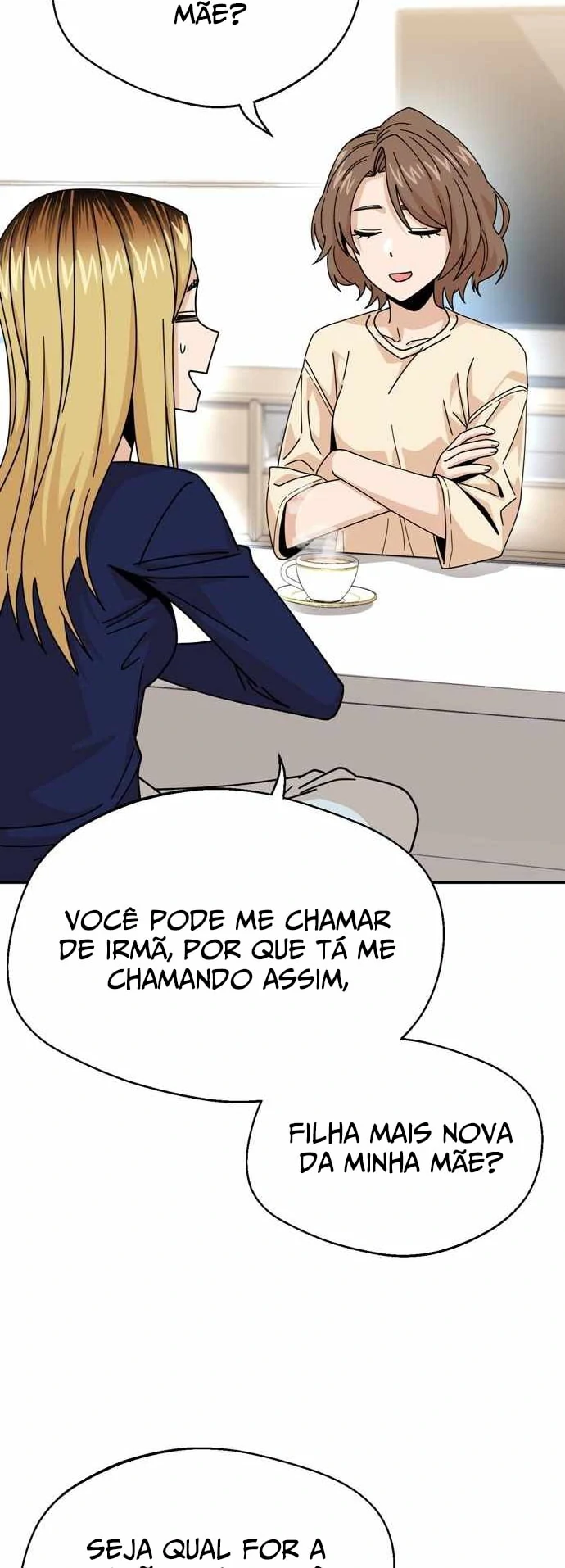 Página 44 do Capítulo 14