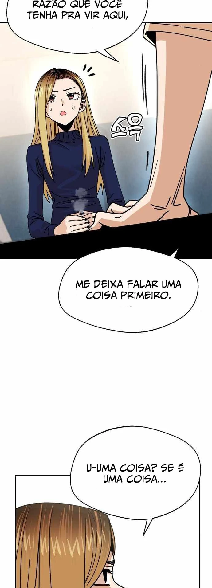 Página 45 do Capítulo 14