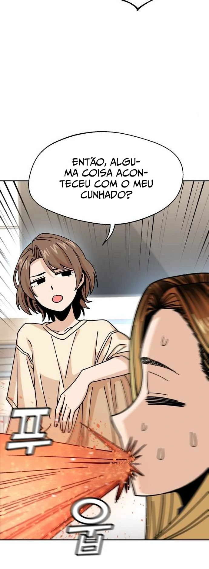 Página 49 do Capítulo 14