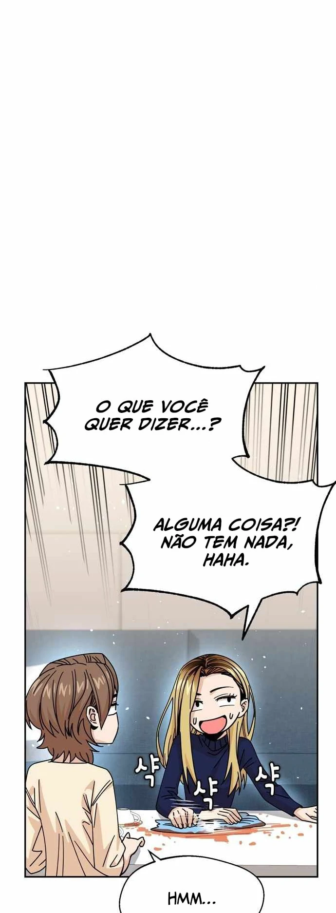 Página 50 do Capítulo 14