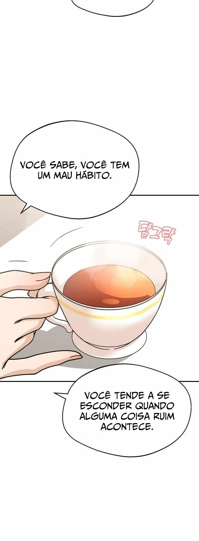 Página 51 do Capítulo 14