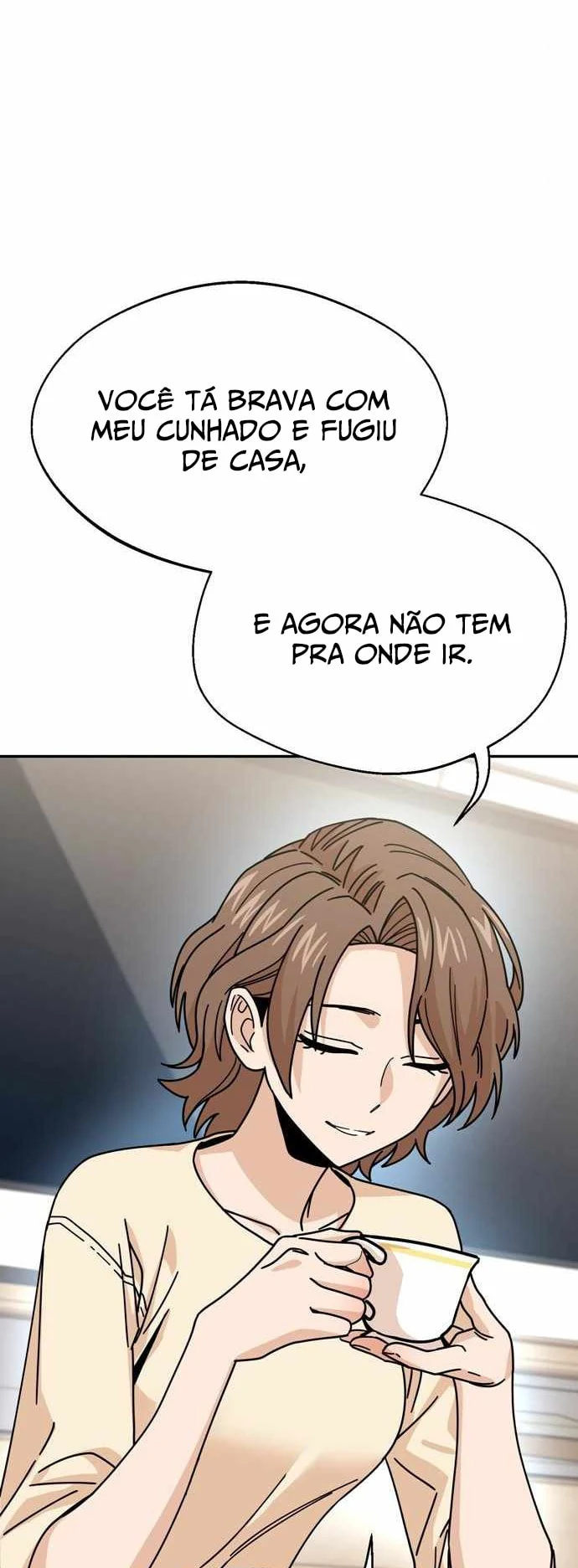 Página 52 do Capítulo 14