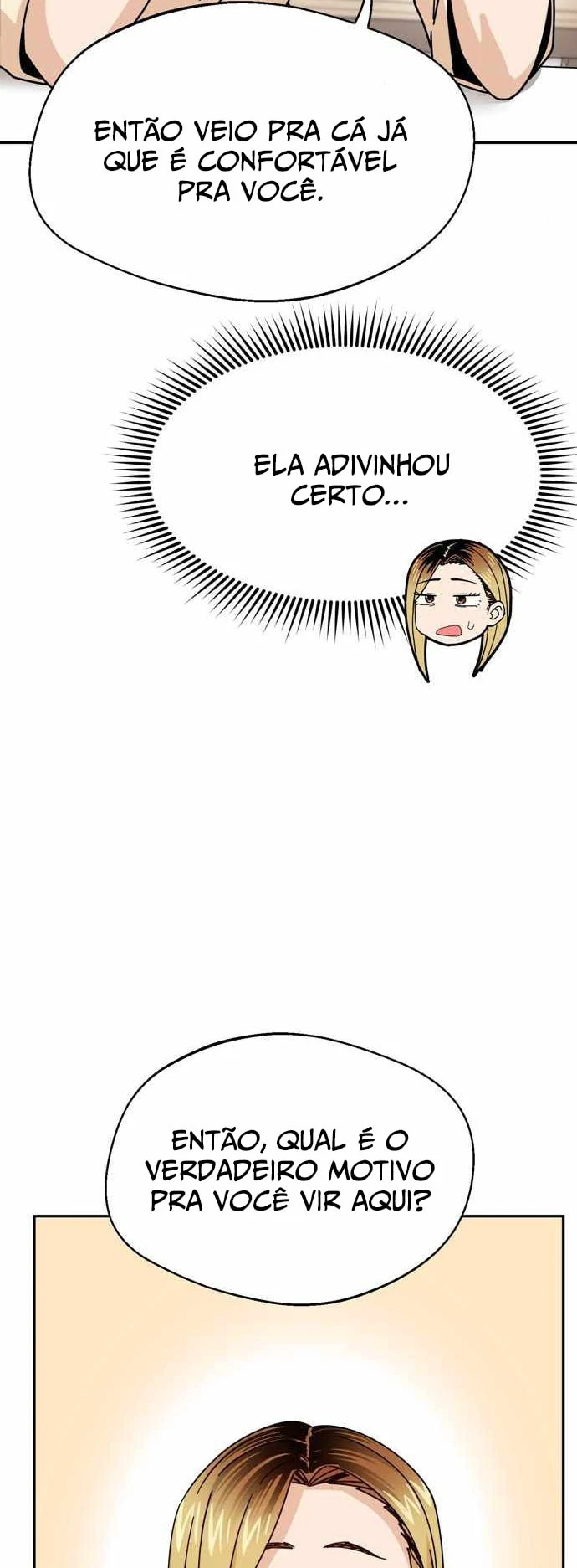 Página 53 do Capítulo 14