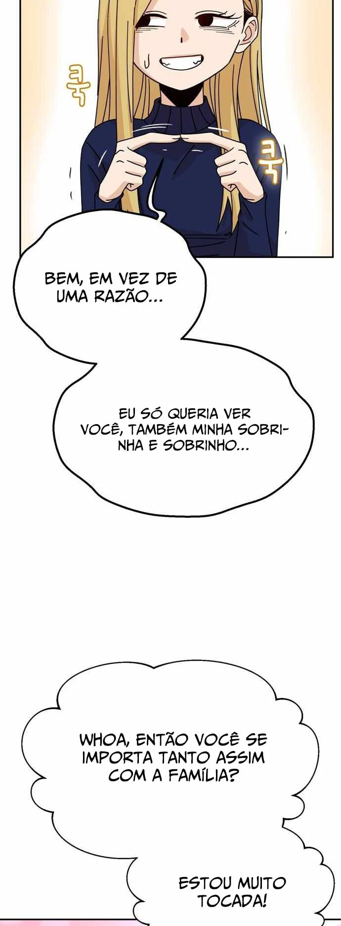 Página 54 do Capítulo 14