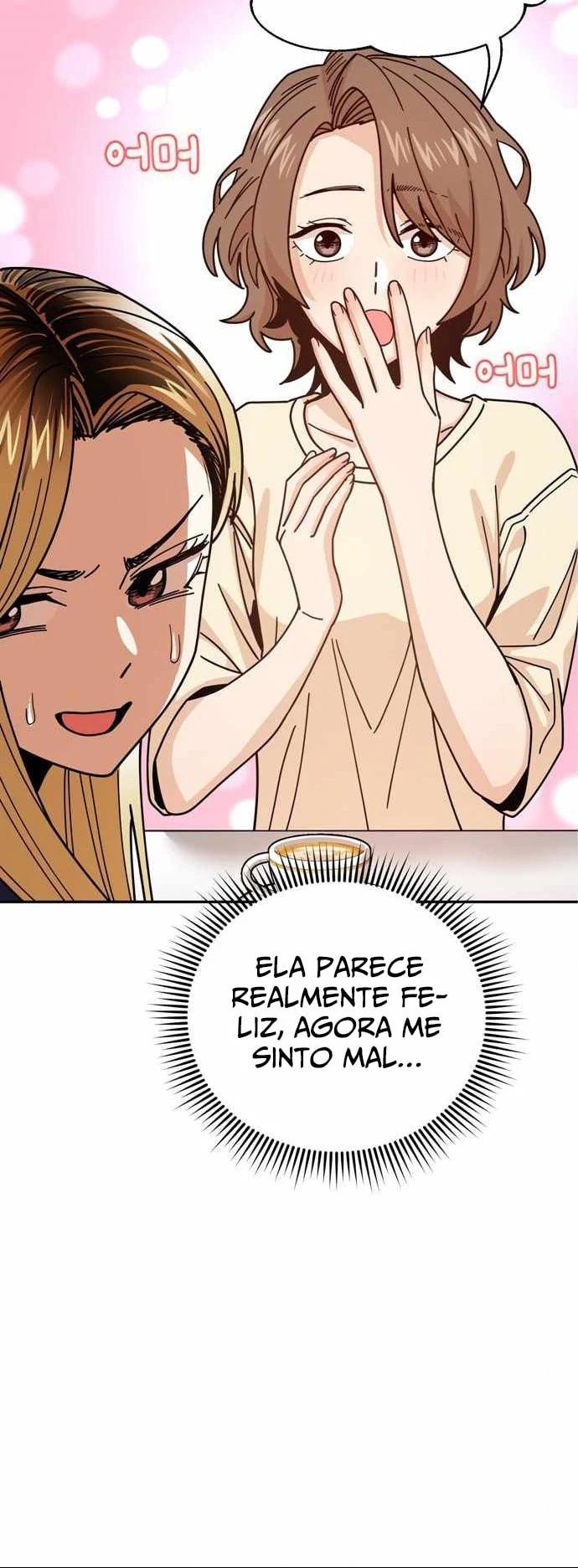 Página 55 do Capítulo 14