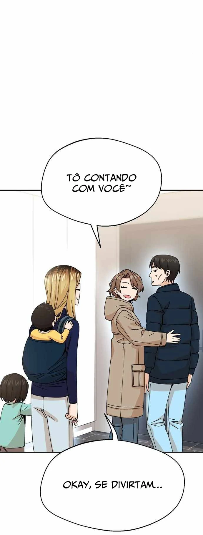 Página 58 do Capítulo 14