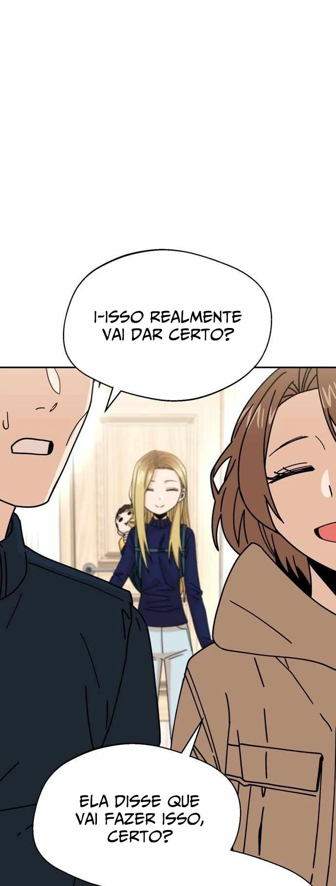 Página 59 do Capítulo 14