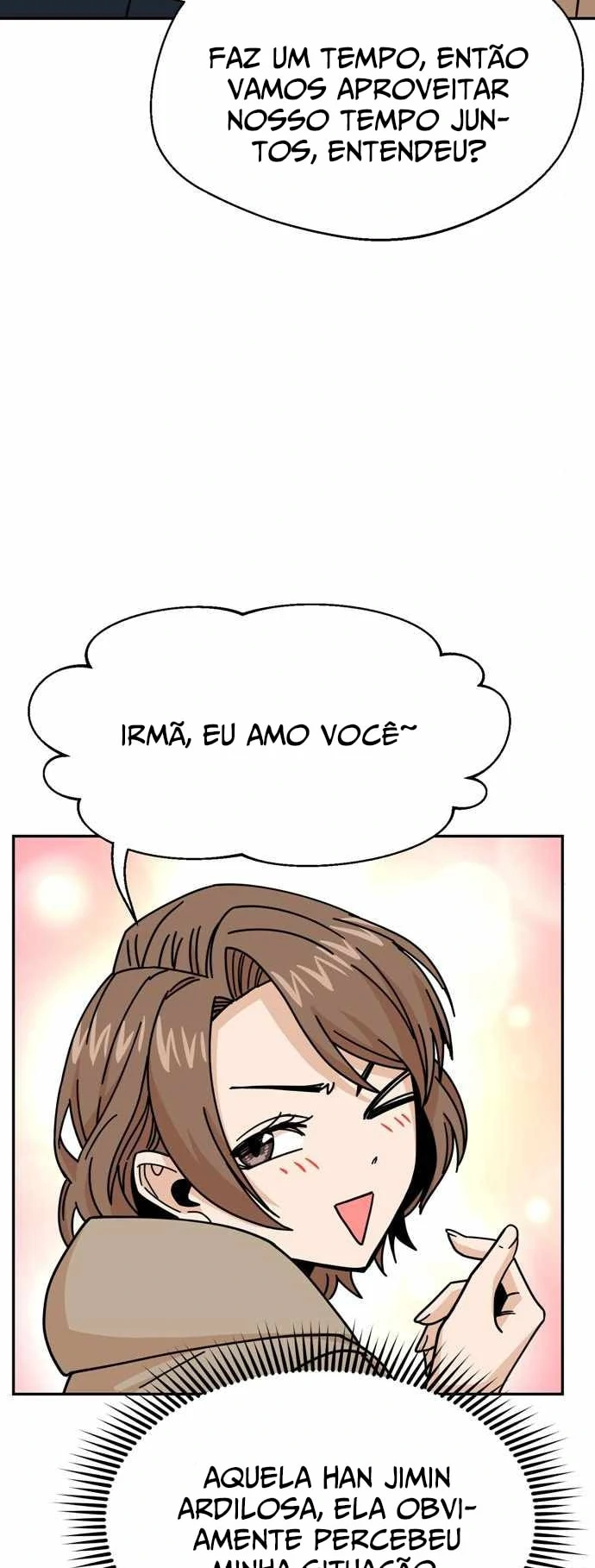 Página 60 do Capítulo 14
