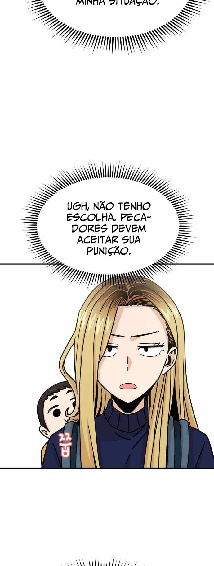 Página 61 do Capítulo 14