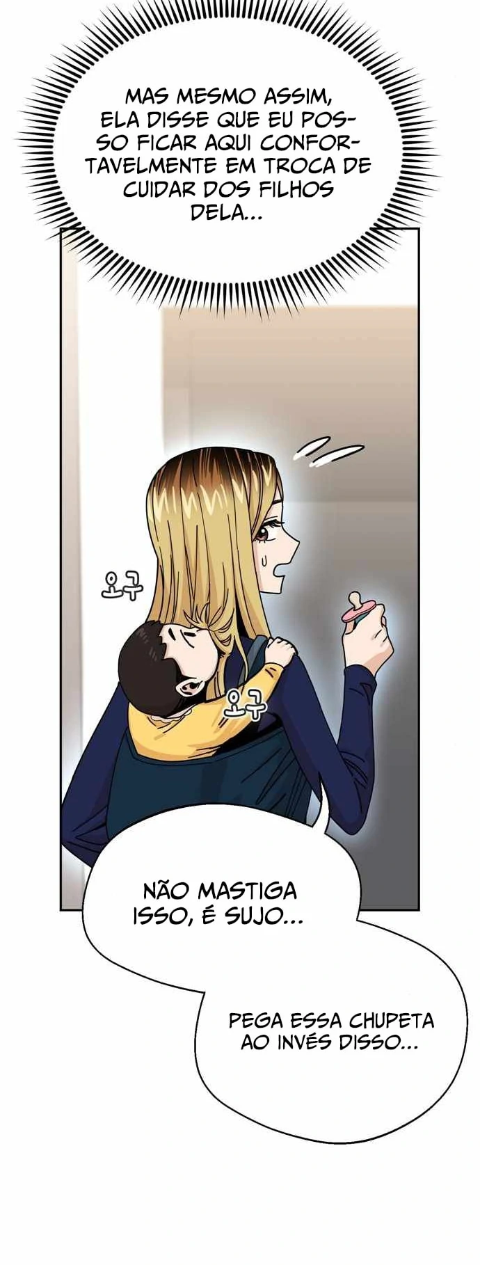 Página 62 do Capítulo 14