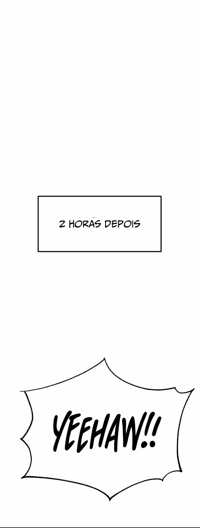 Página 63 do Capítulo 14