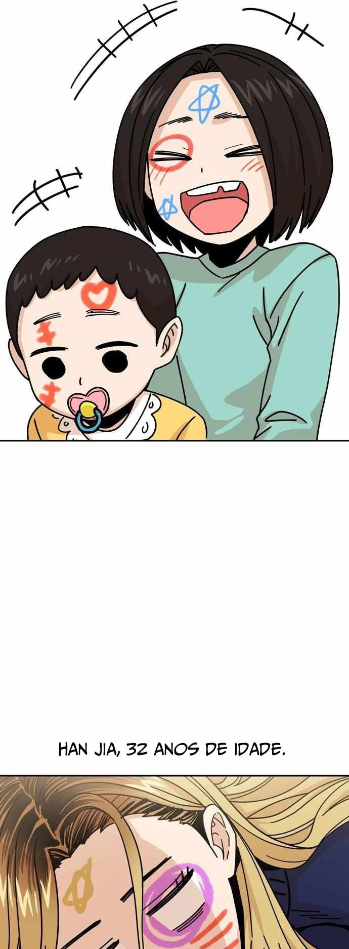 Página 64 do Capítulo 14