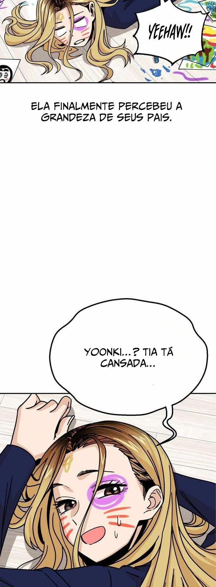 Página 66 do Capítulo 14