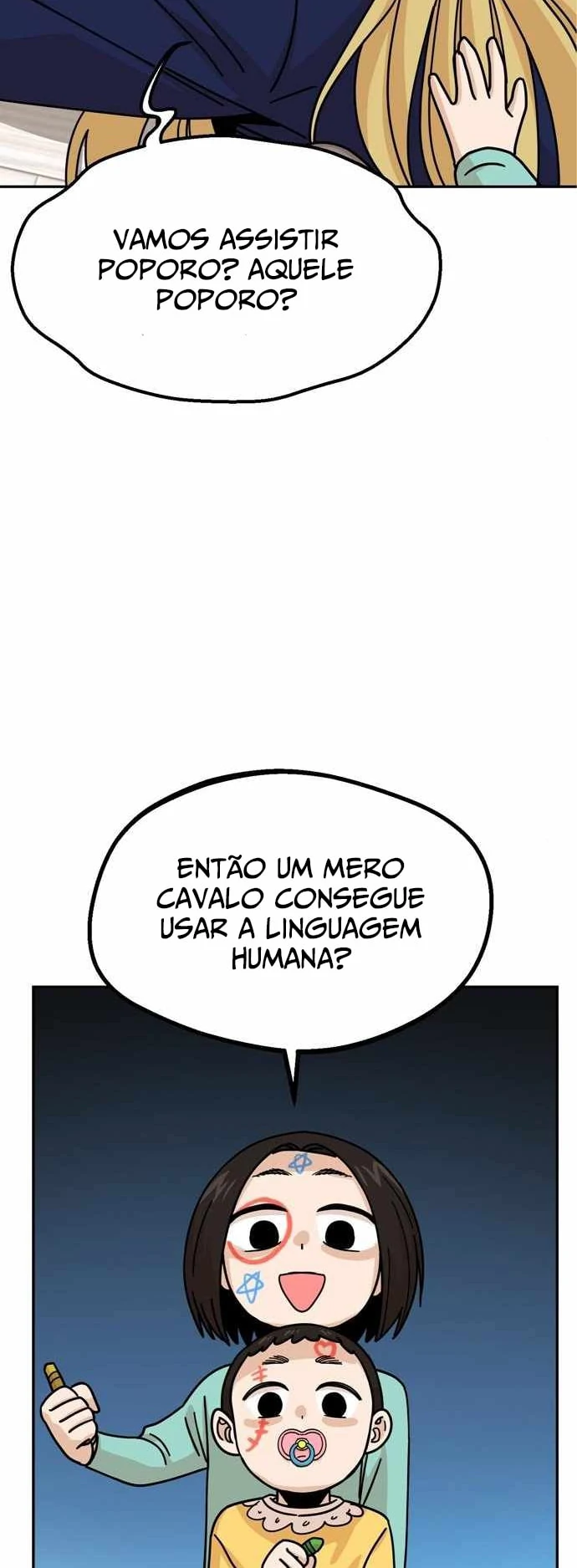 Página 67 do Capítulo 14