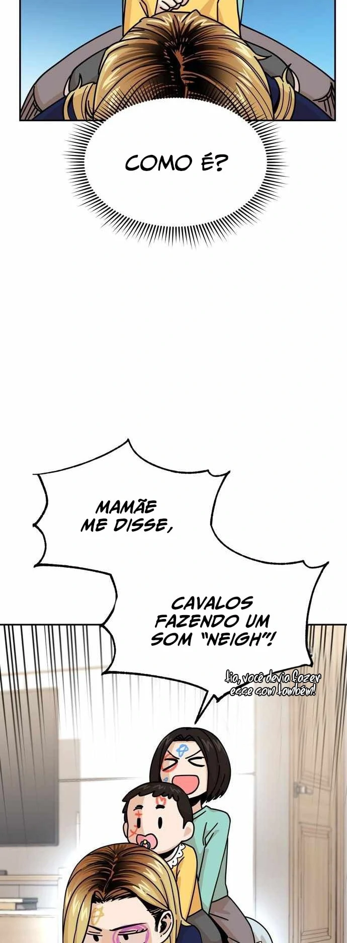 Página 68 do Capítulo 14