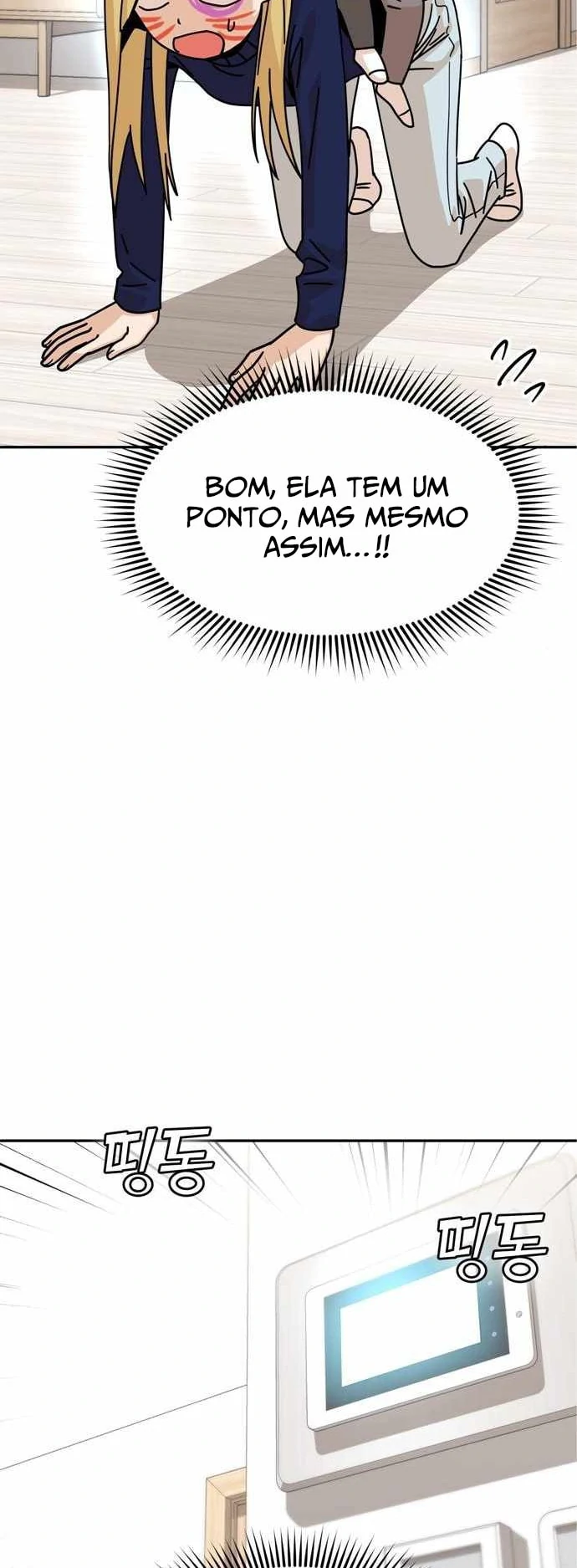 Página 69 do Capítulo 14