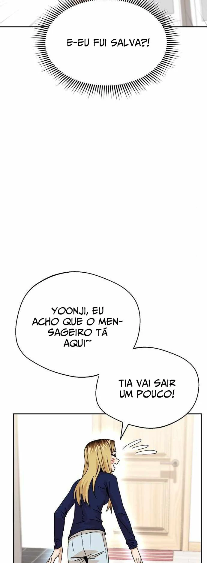 Página 70 do Capítulo 14