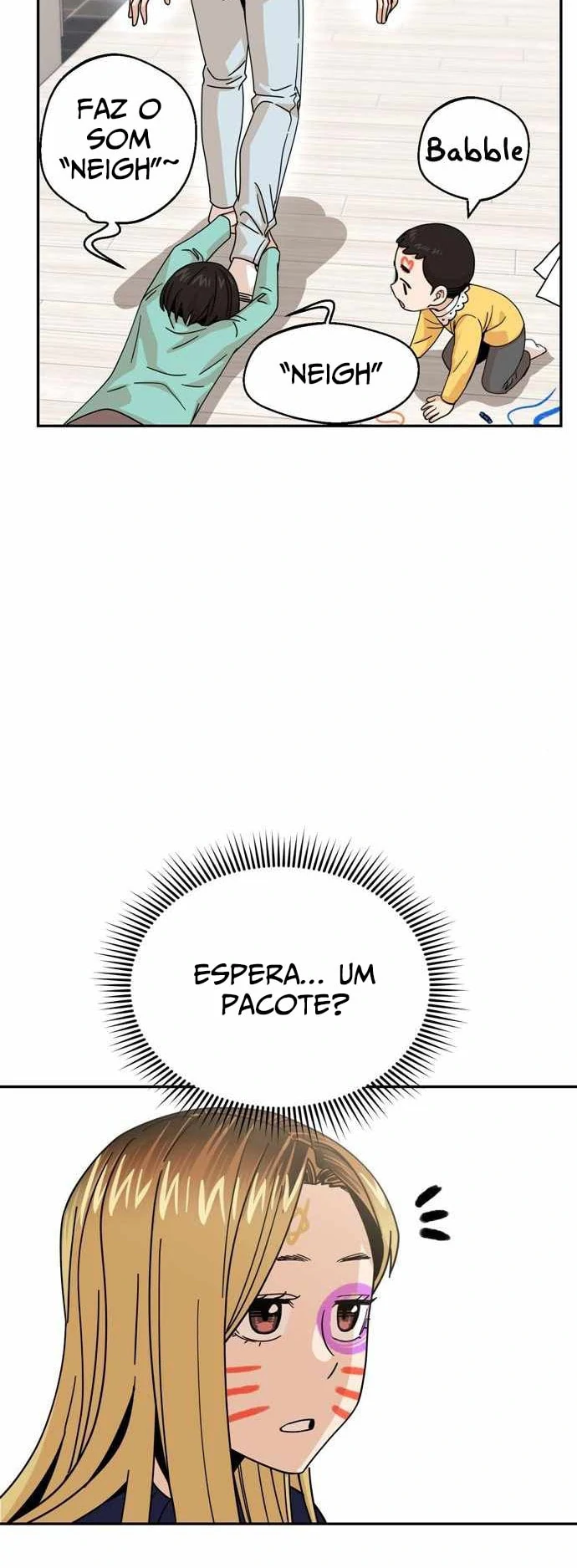 Página 71 do Capítulo 14