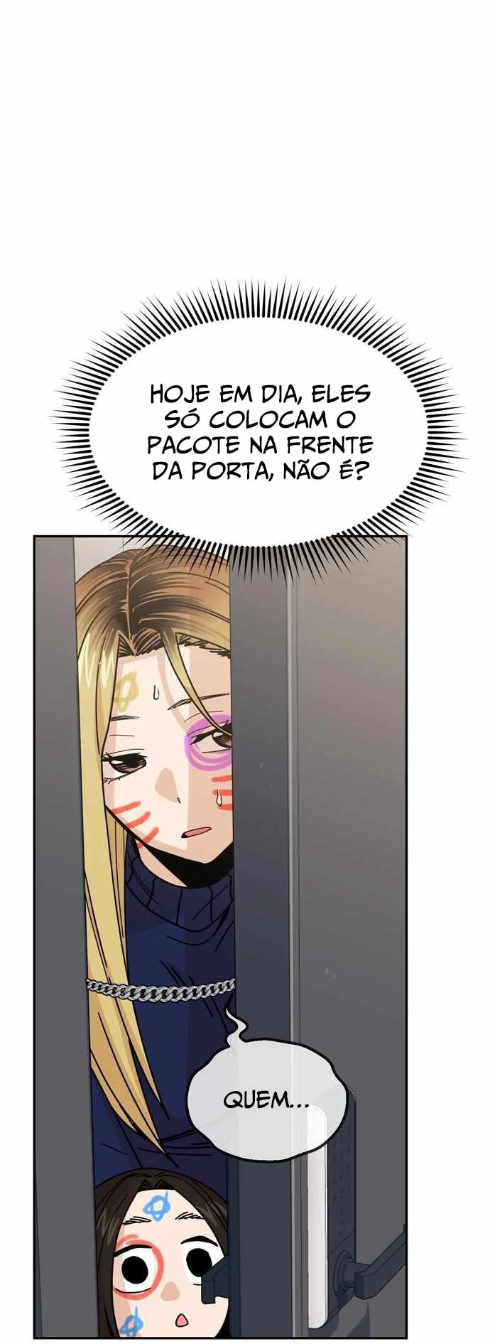 Página 72 do Capítulo 14