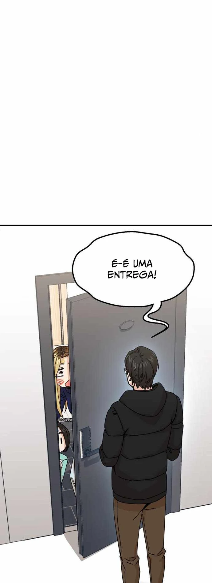 Página 75 do Capítulo 14