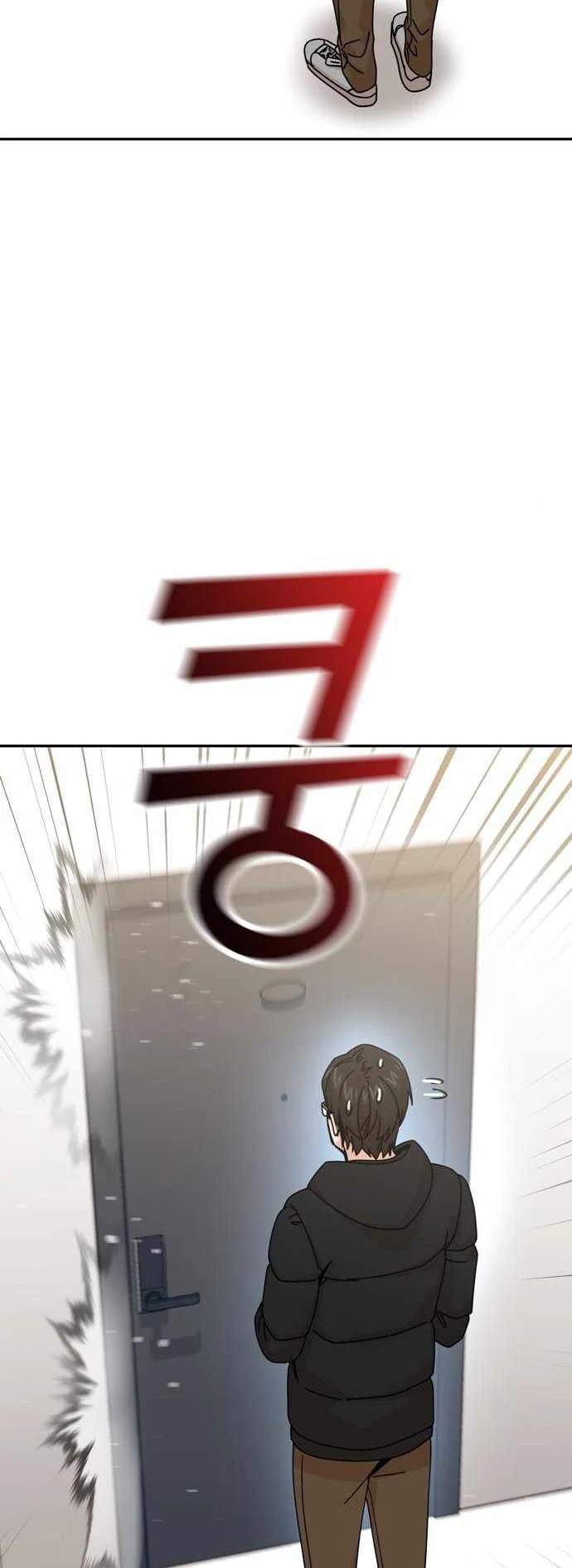 Página 76 do Capítulo 14