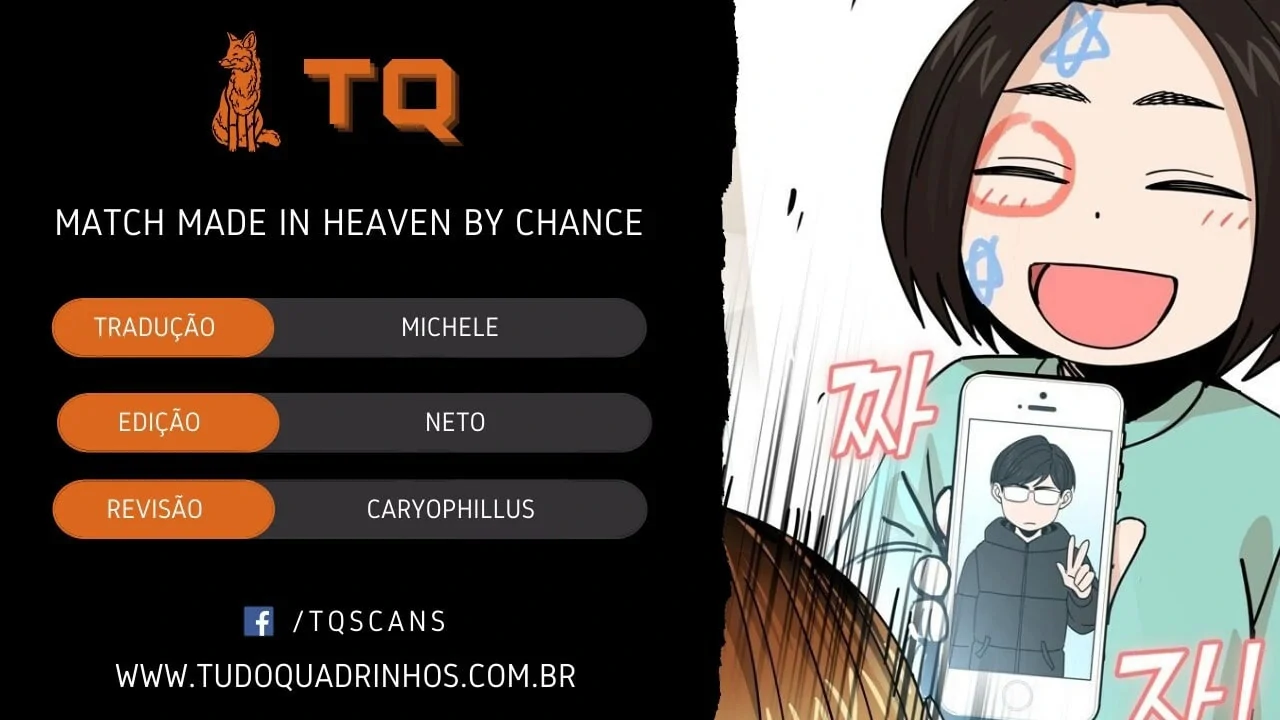 Página 1 do Capítulo 15