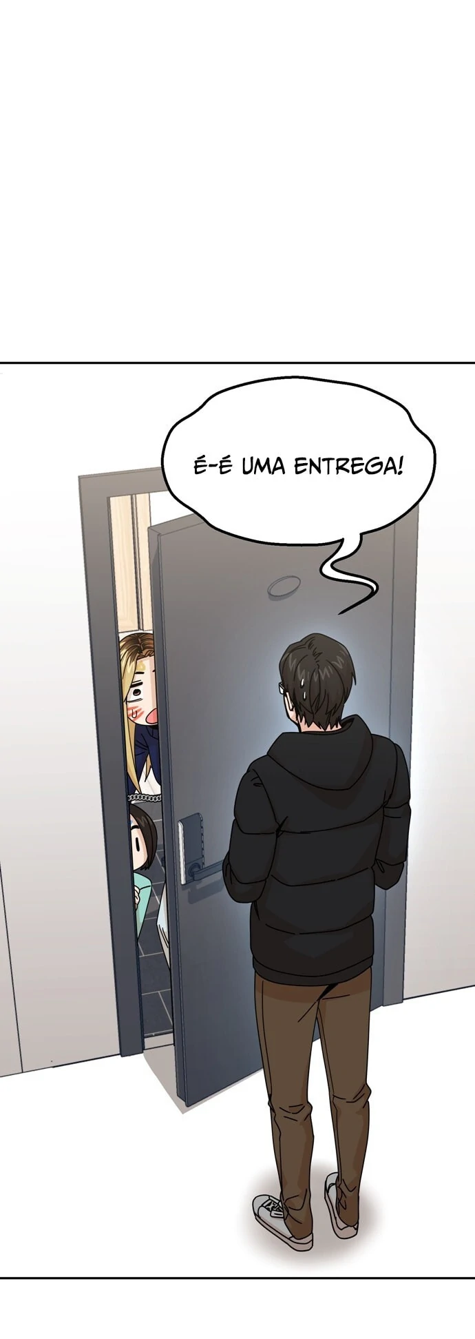 Página 2 do Capítulo 15