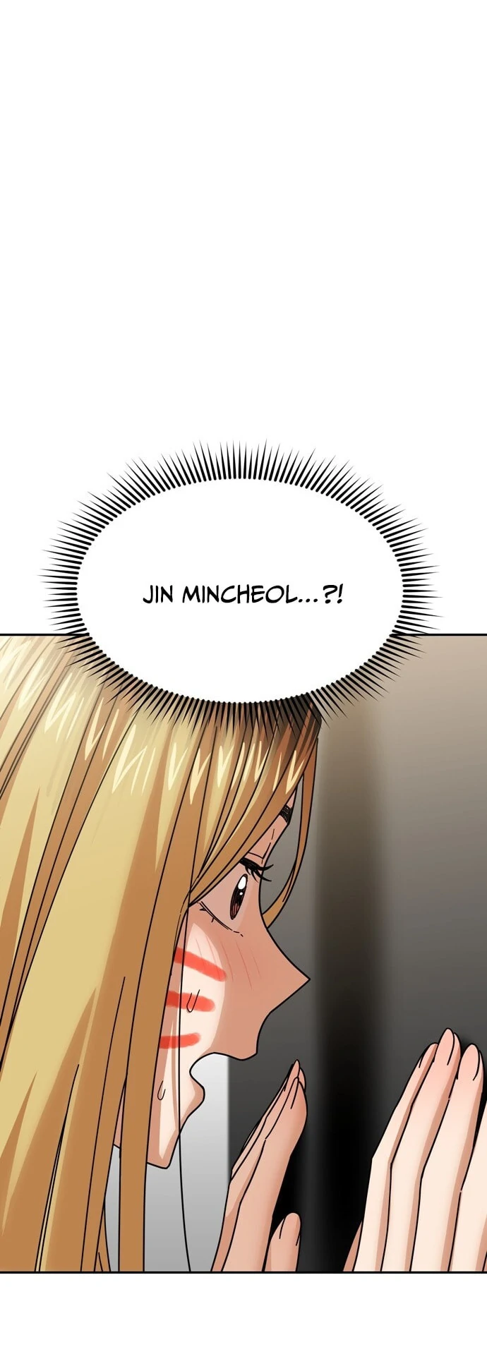 Página 4 do Capítulo 15