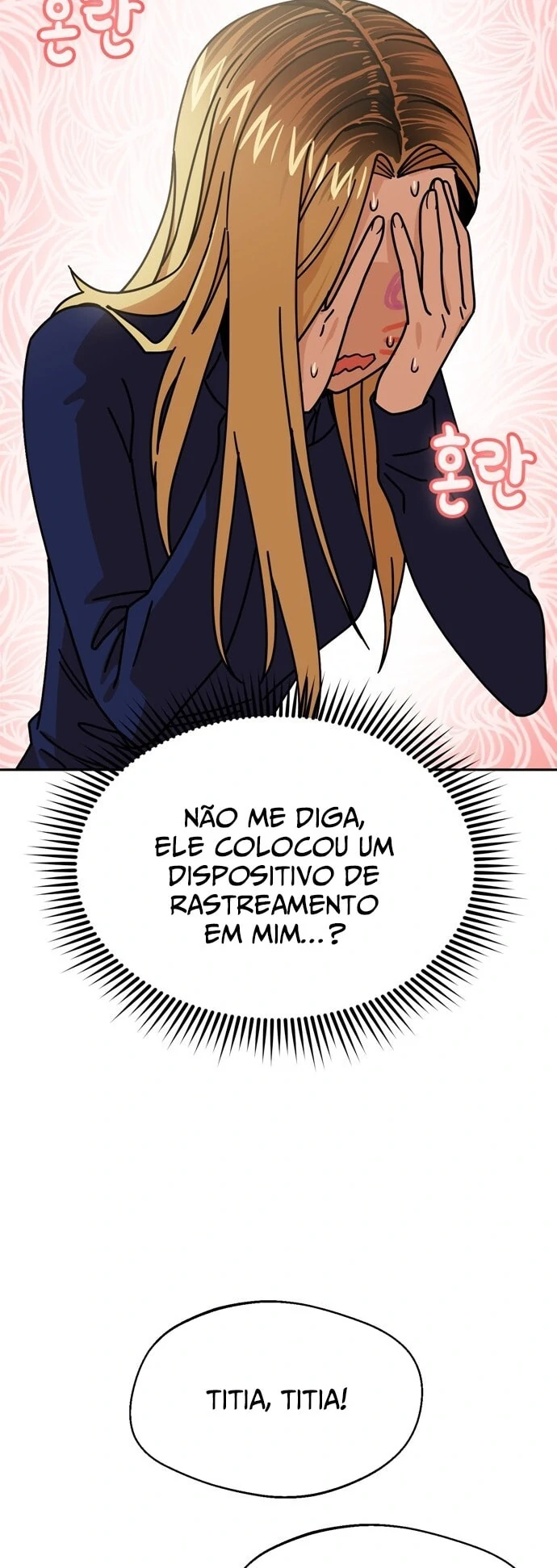 Página 9 do Capítulo 15
