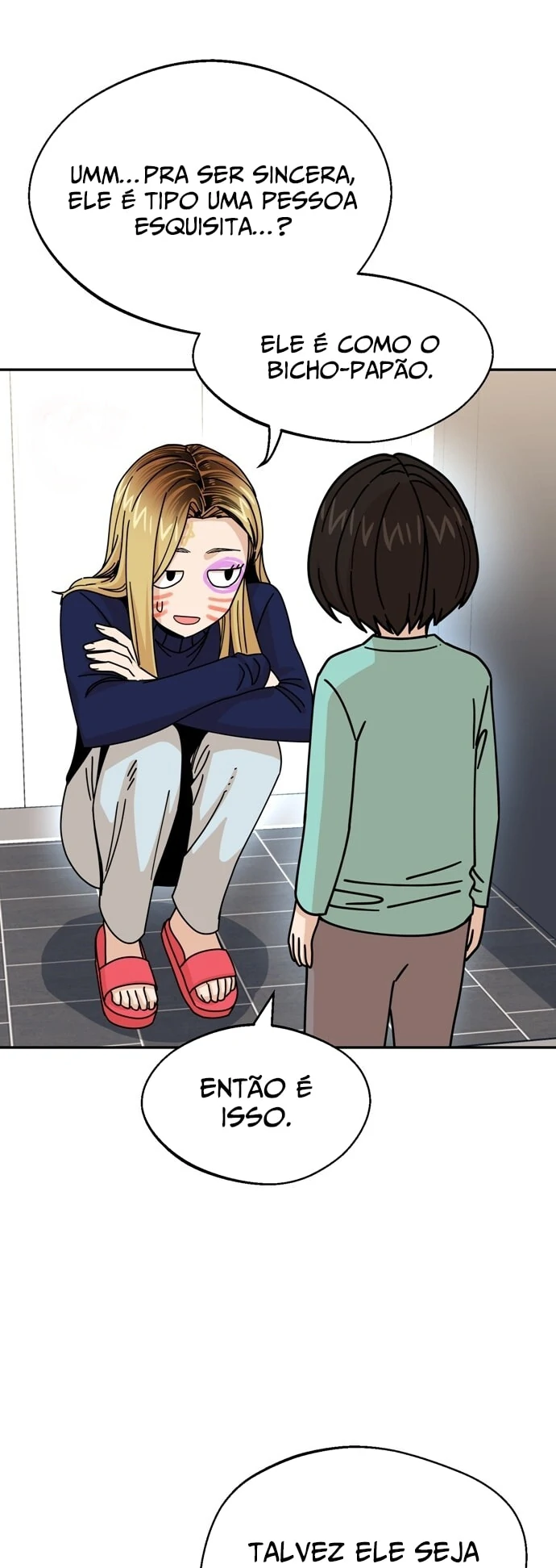 Página 11 do Capítulo 15