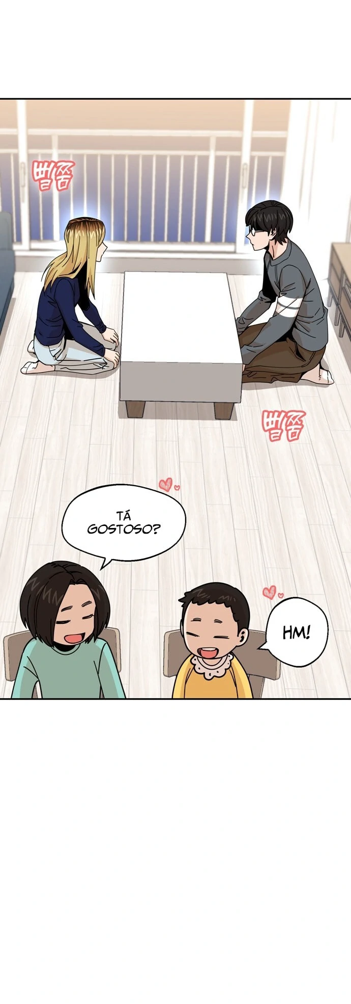 Página 17 do Capítulo 15