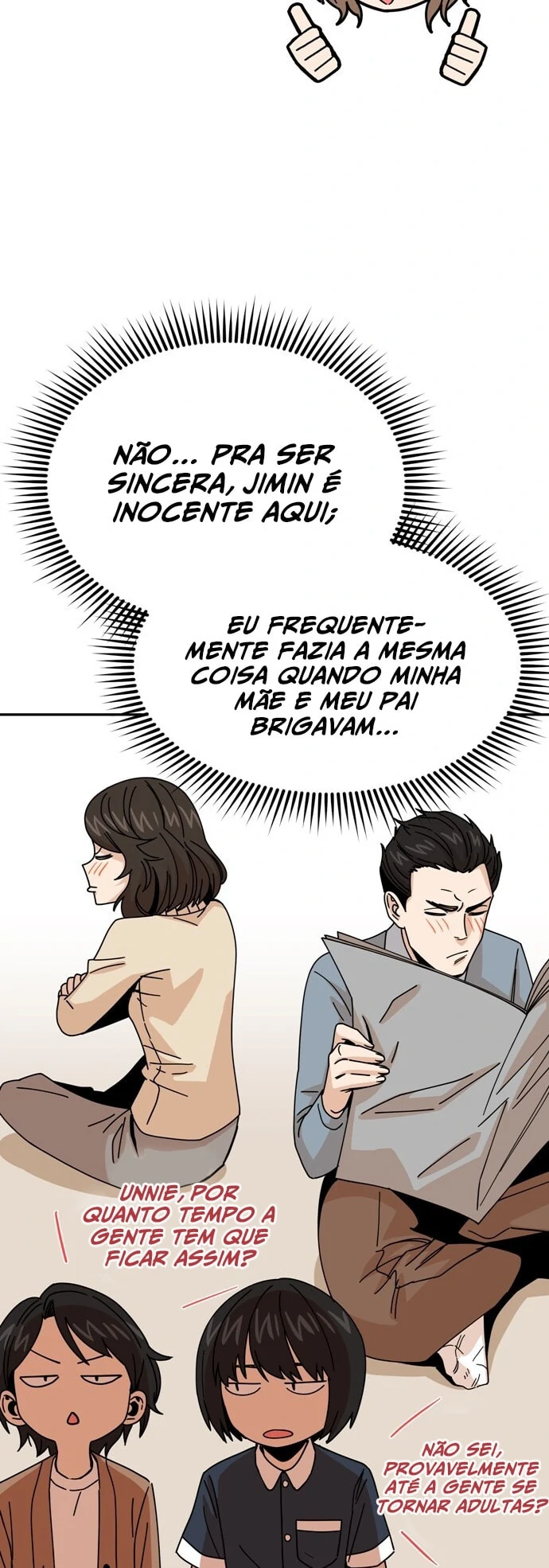 Página 21 do Capítulo 15