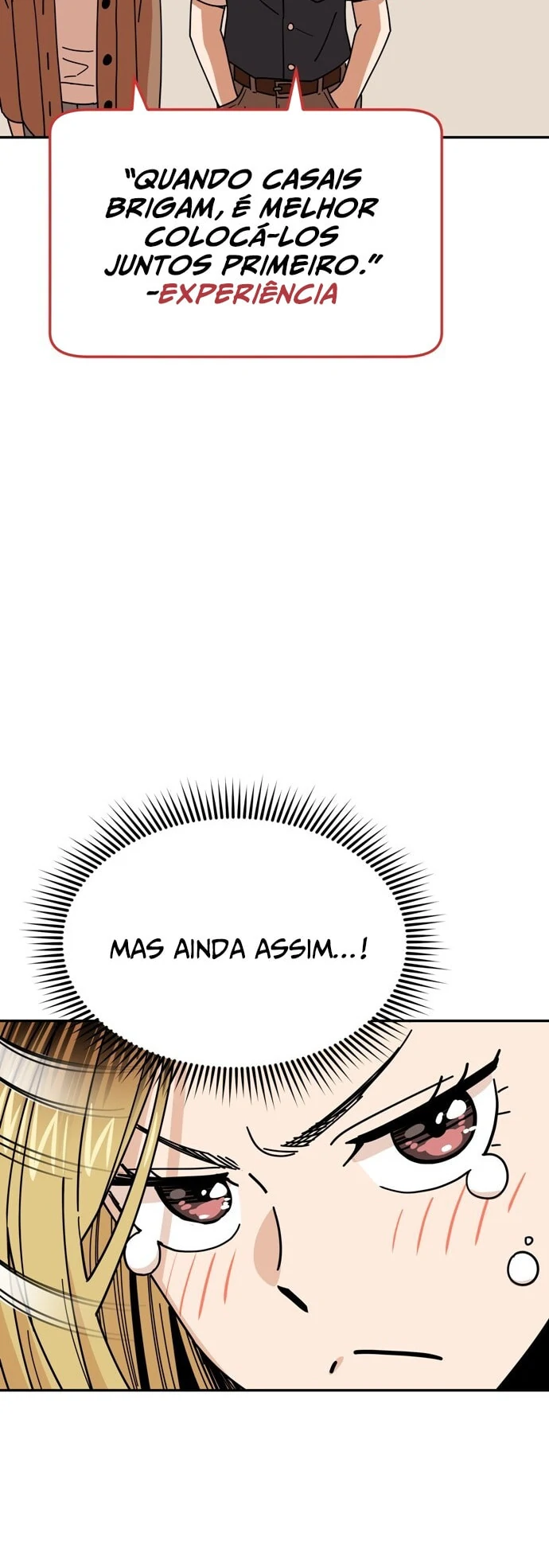 Página 22 do Capítulo 15