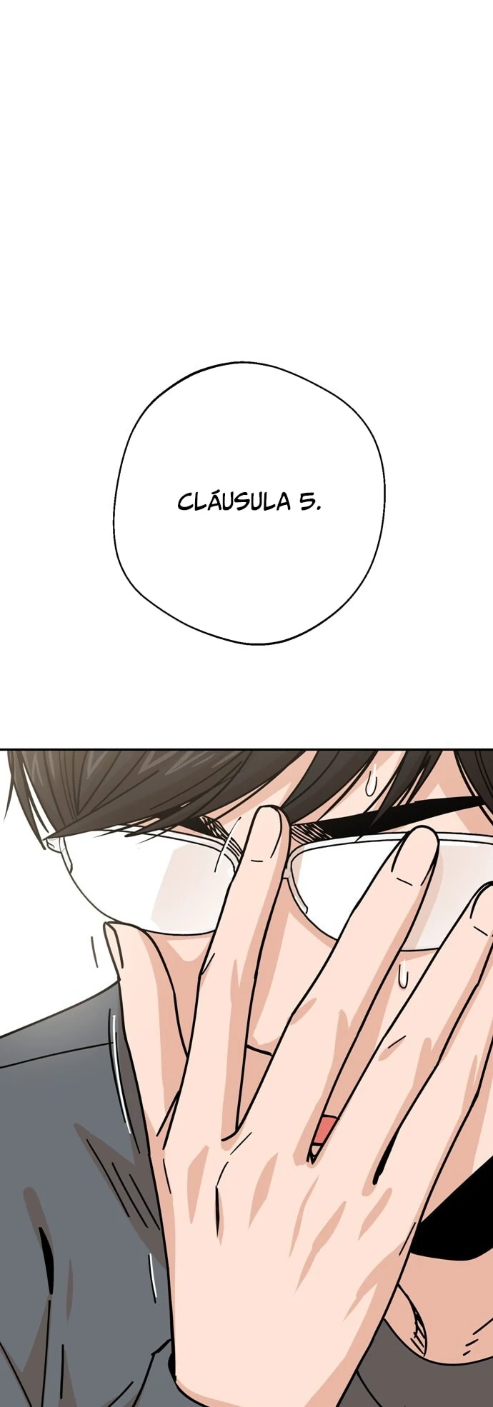 Página 25 do Capítulo 15