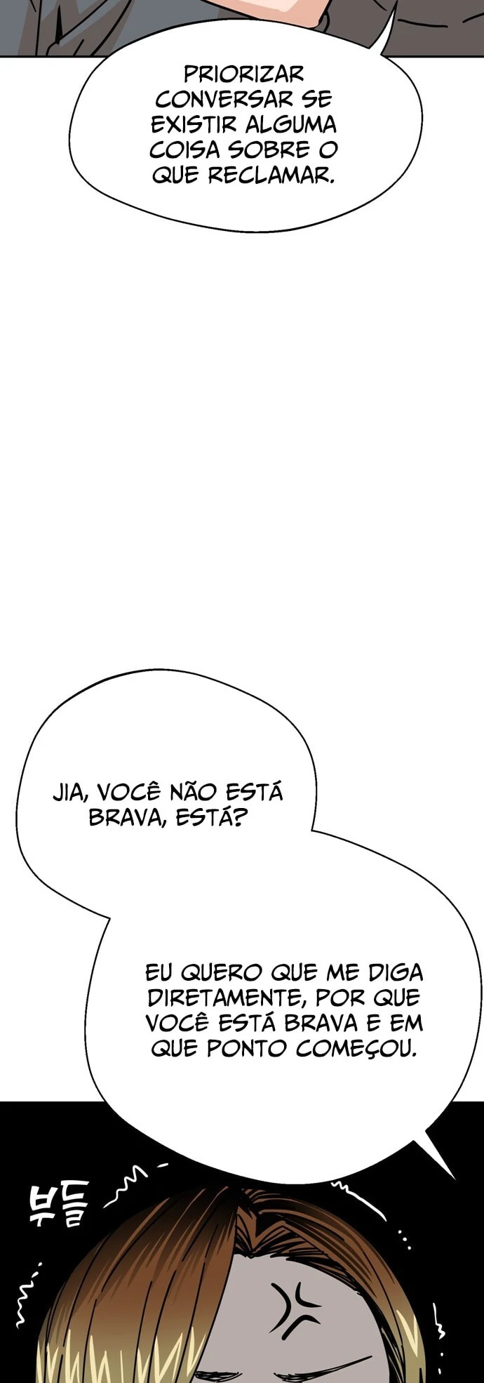 Página 26 do Capítulo 15