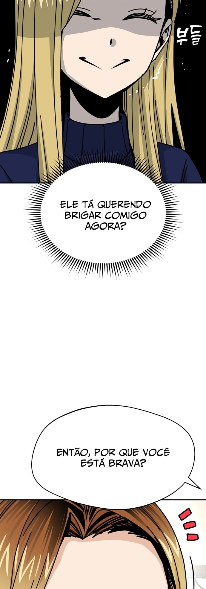 Página 27 do Capítulo 15