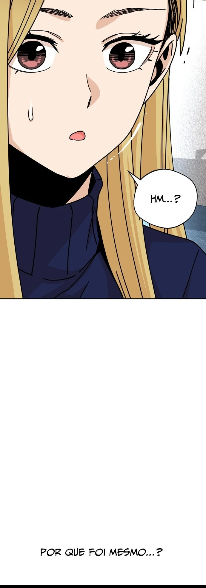 Página 28 do Capítulo 15