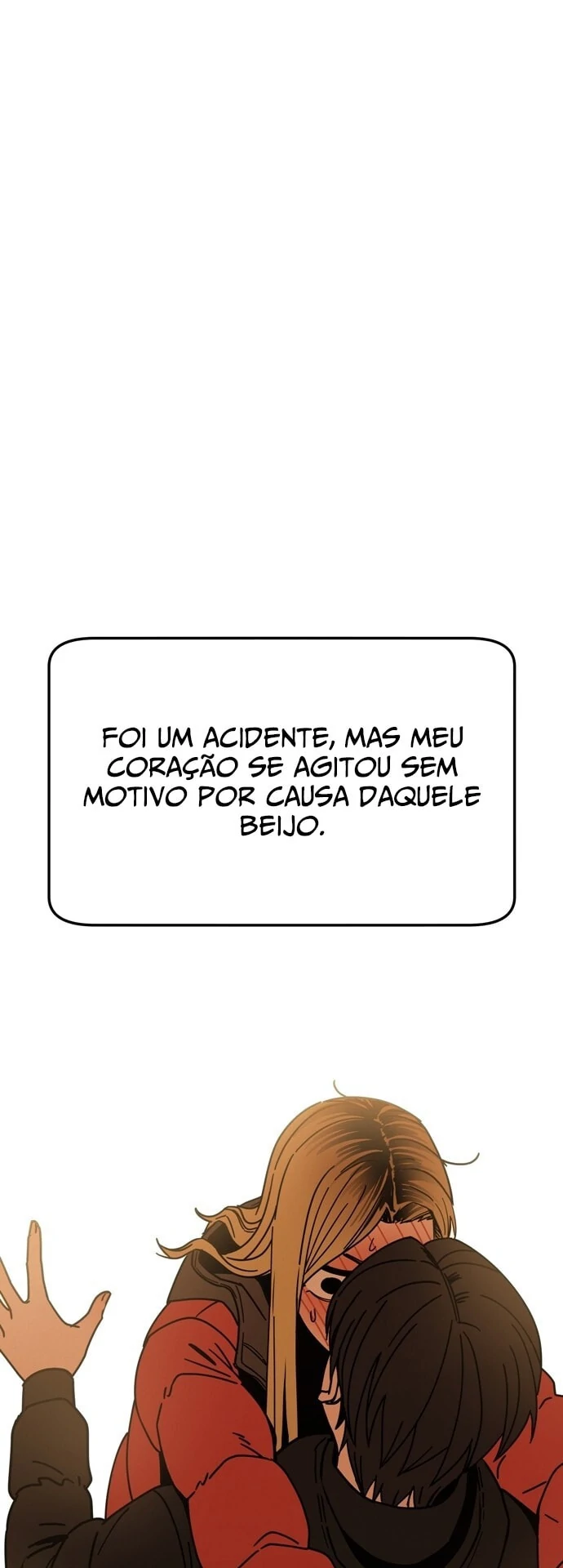 Página 29 do Capítulo 15
