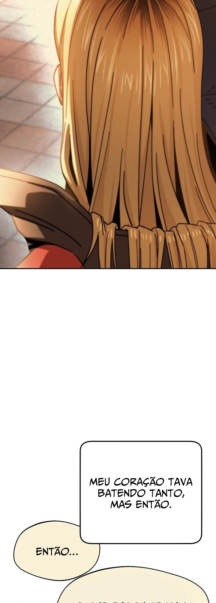 Página 32 do Capítulo 15