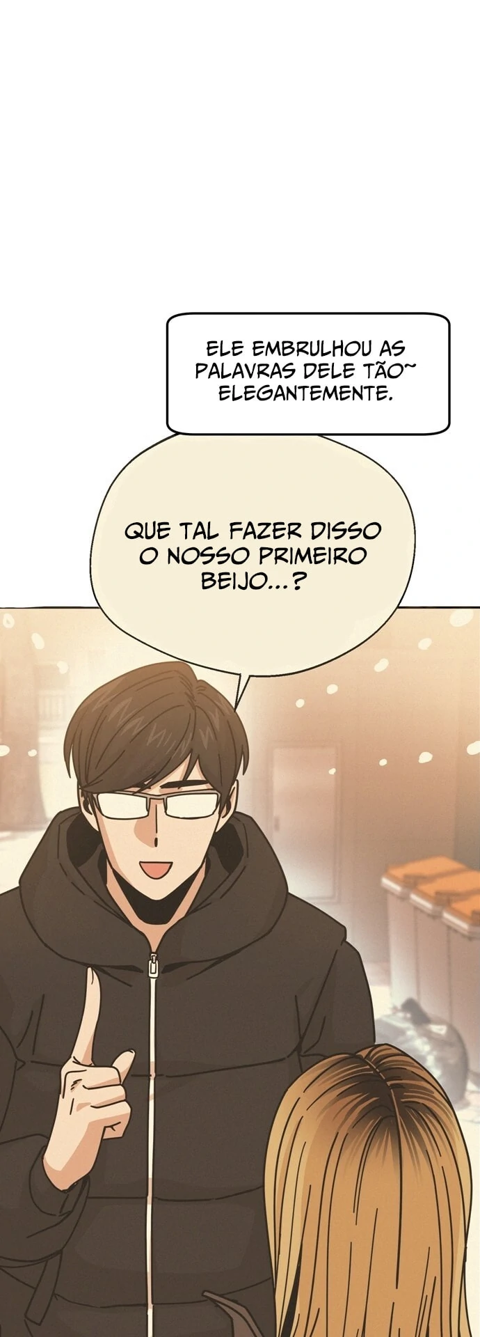 Página 34 do Capítulo 15