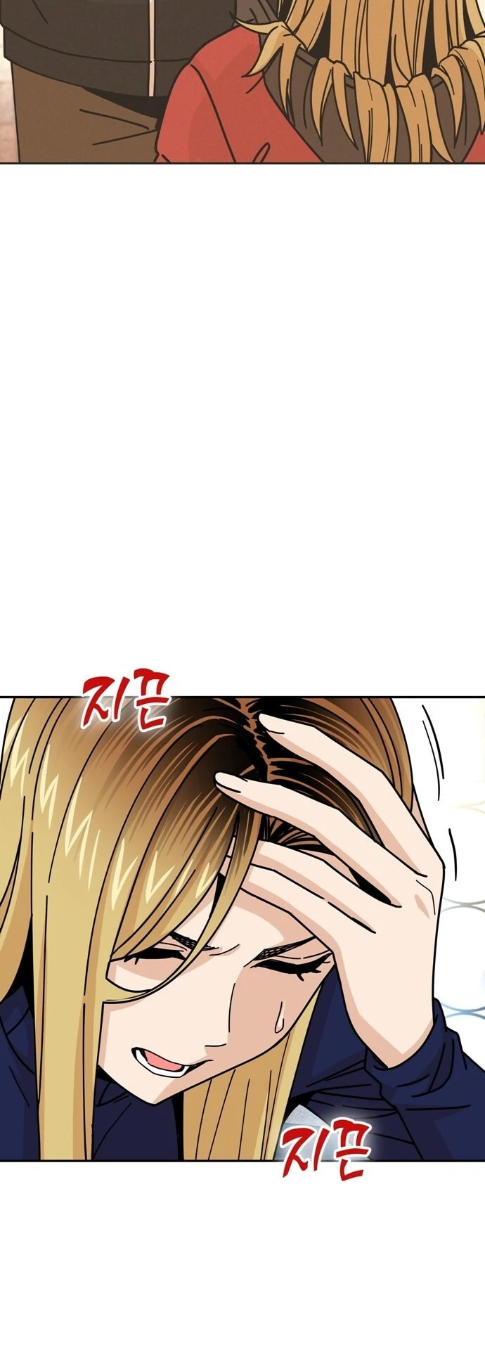 Página 35 do Capítulo 15