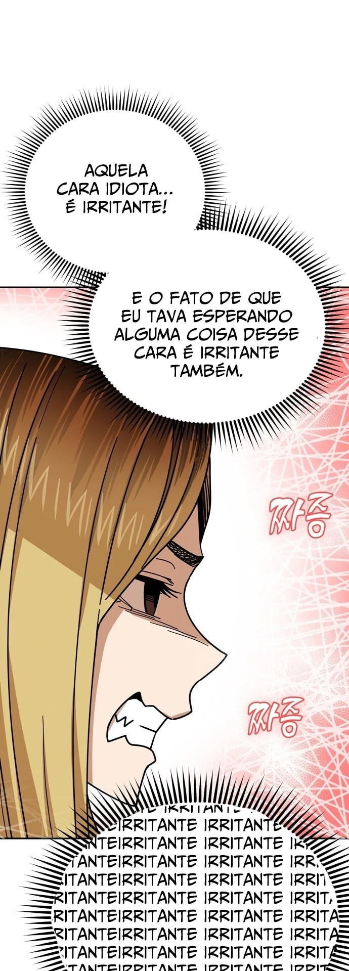 Página 37 do Capítulo 15