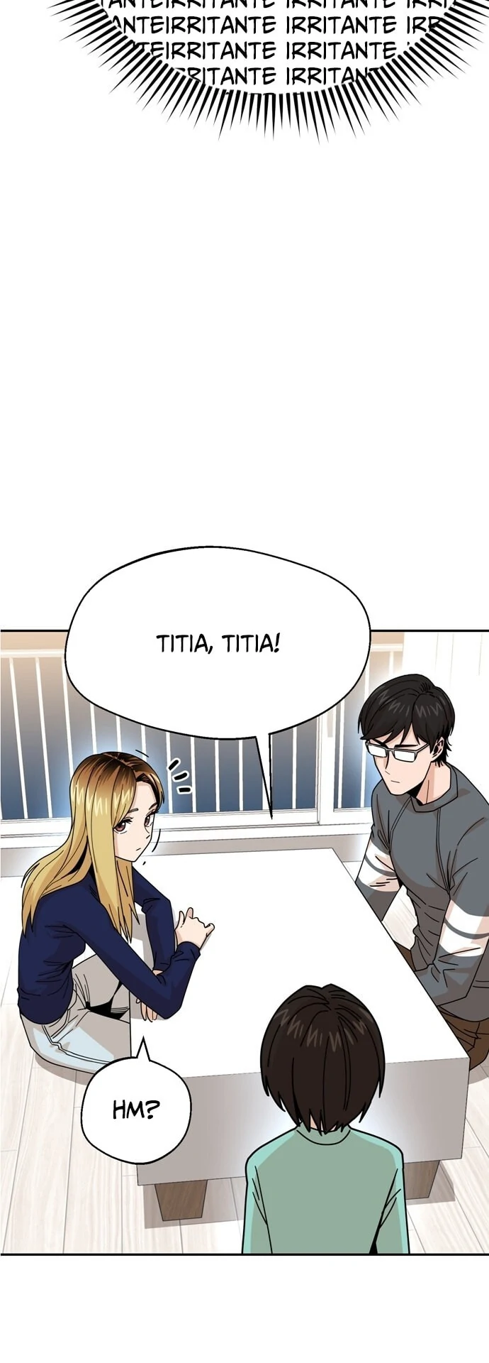 Página 38 do Capítulo 15