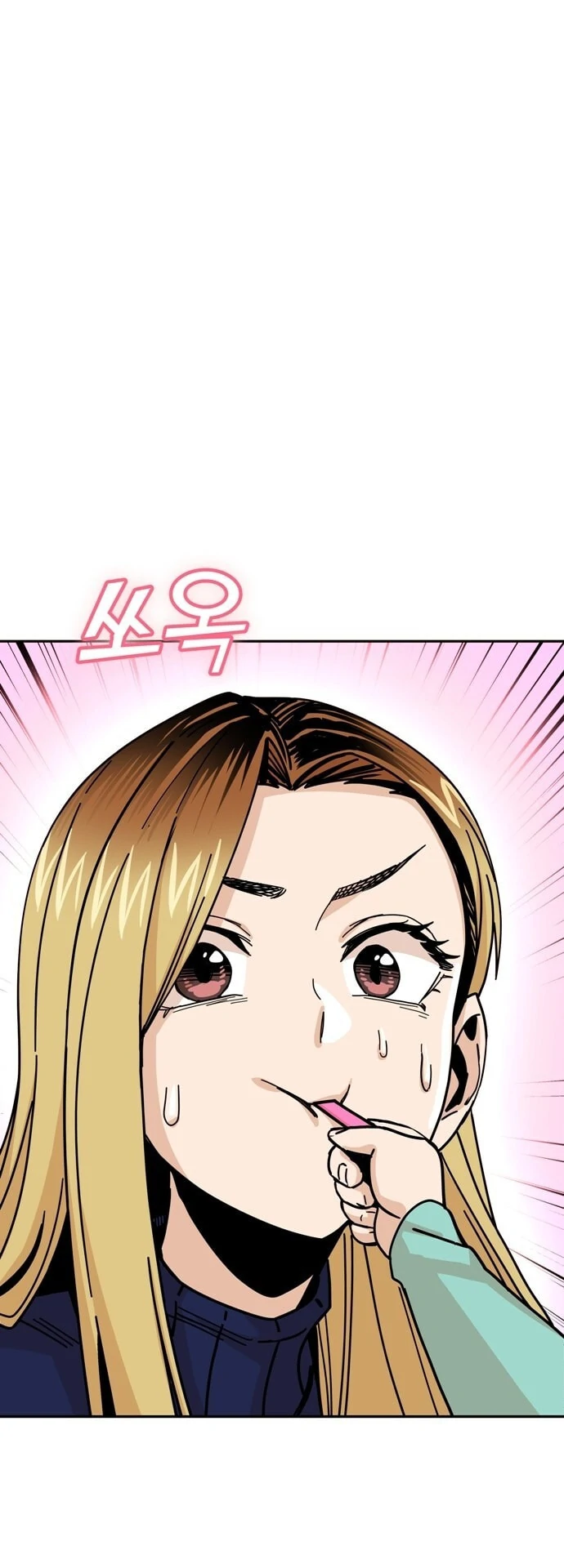 Página 39 do Capítulo 15